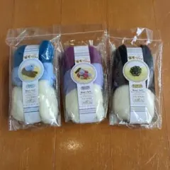 Item thumbnail for item 77fad19c-baee-4c79-9d30-de0ef511547f