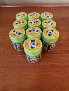 メルカリ