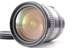 Nikon AF-S DX 18-200mm 1:3.5-5.6 G IIのサムネイル