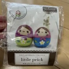 Item thumbnail for item ba82f644-a9d1-4c1c-914c-428dd60ecfe8