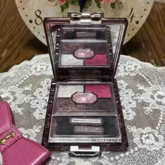 ちあちゃん様 リクエスト 2点 まとめ商品