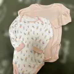 Item thumbnail for item 09d90168-5f5b-4809-bcb6-f346b3b7a47b