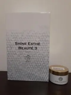 2025年最新】シャインエステボーテの人気アイテム - メルカリ
