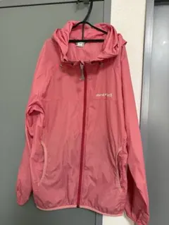 Item thumbnail for item 1e89440b-1cab-40c4-8f4d-88a0250c0ca9