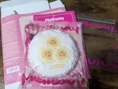 2026年最新】スクイーズ 大福の人気アイテム - メルカリ