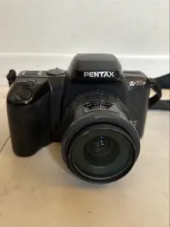 PENTAX 一眼レフカメラ ペンタックス SF7 ジャンク品？ - メルカリ