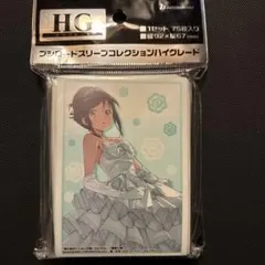 2026年最新】新垣 あやせ スリーブの人気アイテム - メルカリ