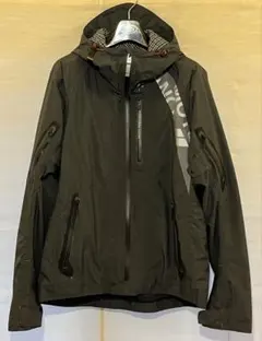 新品 KUSHITANI ファクトリーチームジャケット バイクウェア 希少 S バイク用ウェア クシタニ ジャケット バイク 春夏」の人気商品一覧