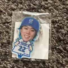 入江大生 記念グッズ