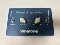 2026年最新】Vinetoneの人気アイテム - メルカリ