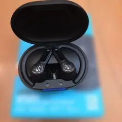サガン鳥栖 Bluetoothヘッドフォン - メルカリ