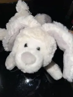 NICI ペンケース うさぎ