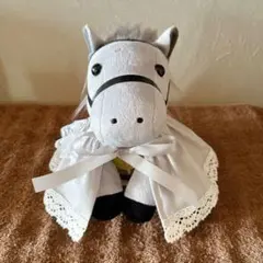 雪見もっち様 リクエスト 2点 まとめ商品