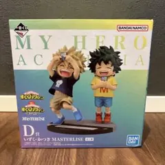 2025年最新】デク フィギュア 幼少期の人気アイテム - メルカリ