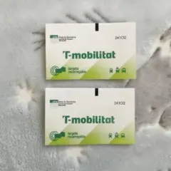 【激レア・新品・匿名配送】平壌地下鉄 交通カード メトロカード 激レア・新品・匿名配送】平壌地下鉄 交通カード メトロカード 激レア