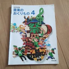 Item thumbnail for item 3710e5ef-6f6c-4a44-9062-e17cbeaf4fa3