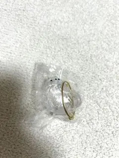 うちの子のけだまだま　犬のけだまだま　ポメラニアン