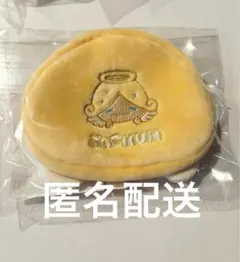 Item thumbnail for item 94e8a525-0236-480b-ba42-e7227b3293a6