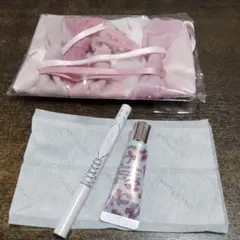 Item thumbnail for item e2cb4647-b903-40e2-9a0c-a4681721512c