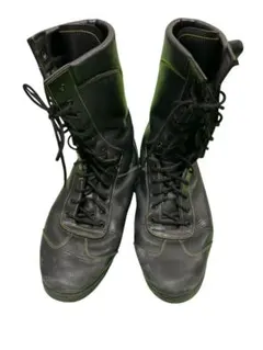 mingxuan1128様 リクエスト 3点 まとめ商品