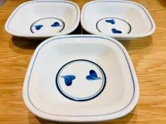 Item thumbnail for item a5a041b6-bb8f-4c90-90e8-3a8ba0d82351