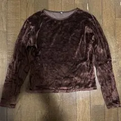 2025年最新】baserange ベロアの人気アイテム - メルカリ