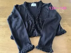 組曲 ボレロ L L(130〜140)