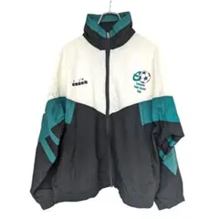 ナイロン ナイロンジャケット