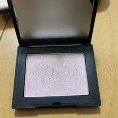 Item thumbnail for item b525dc76-72a4-4ede-a347-e4e749a9380b