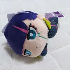 2026年最新】ZUTOMAYO ぬいぐるみの人気アイテム - メルカリ