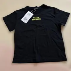 UNITED ARROWS Tシャツ　110㎝ 新品タグ付きのサムネイル