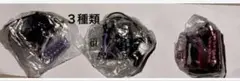 アイドルホースミニコレクション　イクイノックス　ジャパンカップ　天皇賞秋　宝塚
