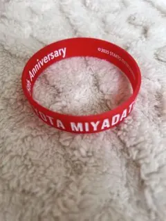 Item thumbnail for item dfefb6bb-dede-4870-b693-c49b02a2e07b