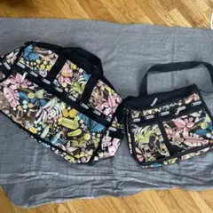 2025年最新】レスポ フラ ハワイの人気アイテム - メルカリ