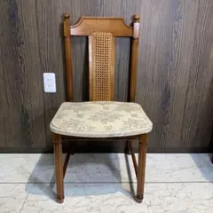 2025年最新】NAGANO INTERIORの人気アイテム - メルカリ