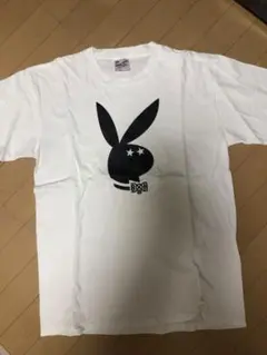 BOUNTY HUNTER Tシャツ