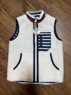 Item thumbnail for item 3394f5ad-98d2-4355-a053-fcdaea881770