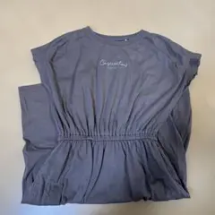 Item thumbnail for item 14345656-b6e3-43f9-b5de-780dfc29f6da