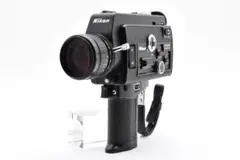 2025年最新】NIKON R8 SUPERの人気アイテム - メルカリ
