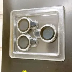 iPhone 14 Pro / 14 Pro Max　カメラ レンズ 強化