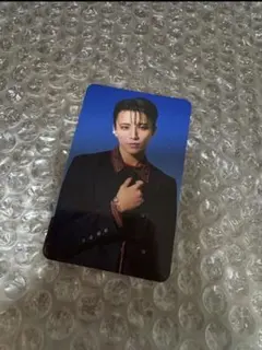 ONE N' ONLY ワンエン HAYATO 高尾颯斗 BLAST トレカ