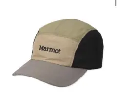 marmot キャップのサムネイル