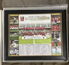 阪神タイガース 2005年セントラルリーグ優勝記念プレート - メルカリ