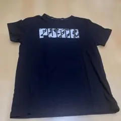 PUMATシャツ（サイズ150）