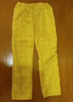 Item thumbnail for item 0ebc4cb6-51c3-477e-9c73-af403a40a498