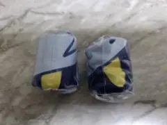 星のカービィ　まるっとフェイスポーチ