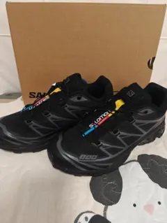 花付きピンク青くしセット