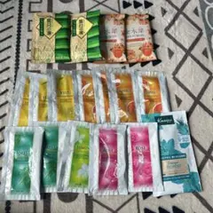 Item thumbnail for item 6ab018e4-dc33-4588-843e-18e9d09aac92