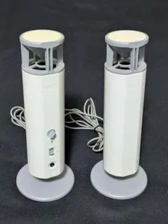 2025年最新】nec hbs-2の人気アイテム - メルカリ