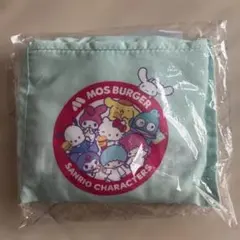 Item thumbnail for item c4e19bf3-0389-46c9-b56f-6301195e7423